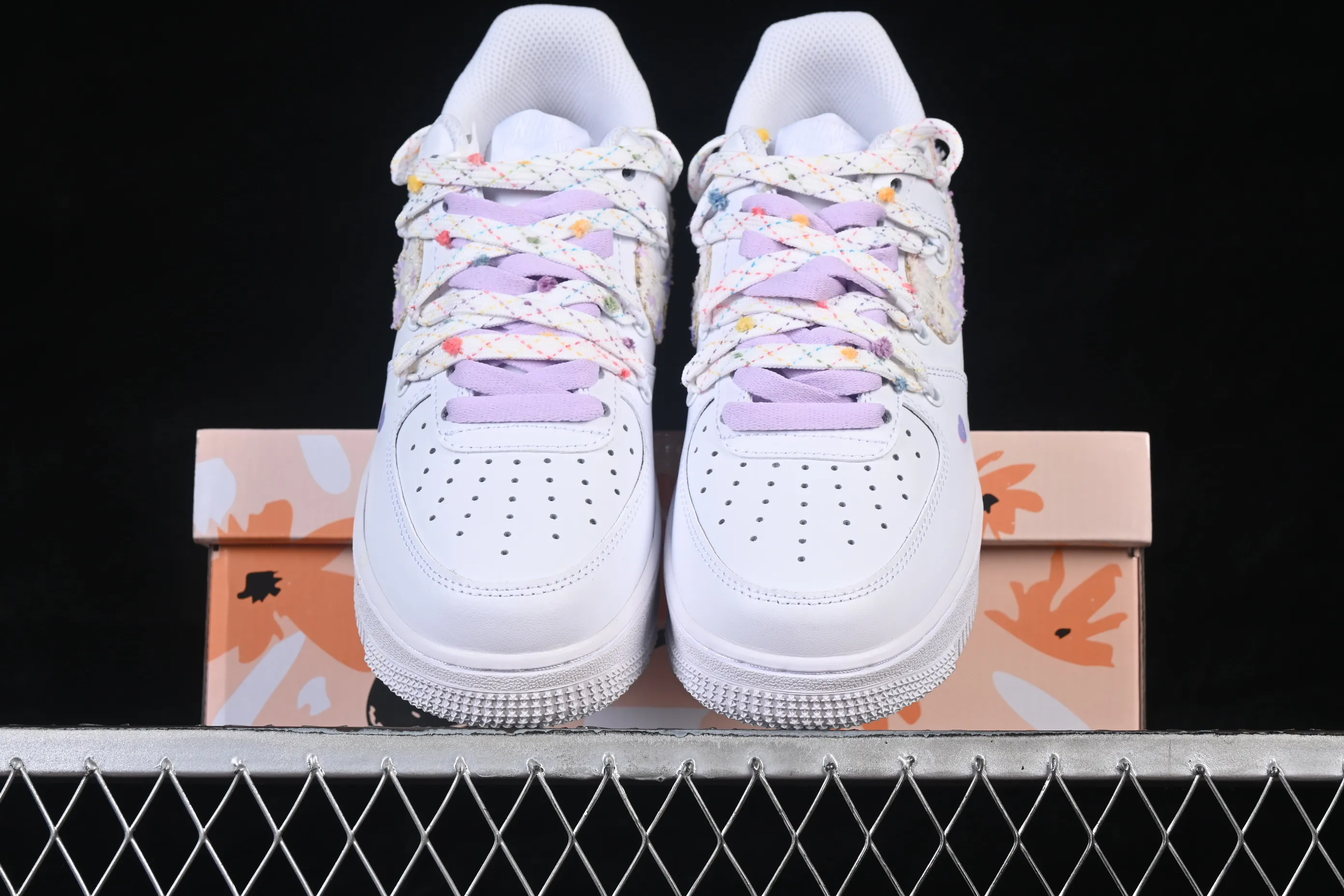 All Categories Nk Air Force 1 Air Force Series Nk Air Force 1 Low Air Force Low Nike Air Force 1'07 Low Air Force One Low Casual Shoes DC9999-556
